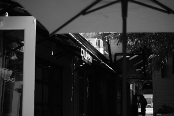 June